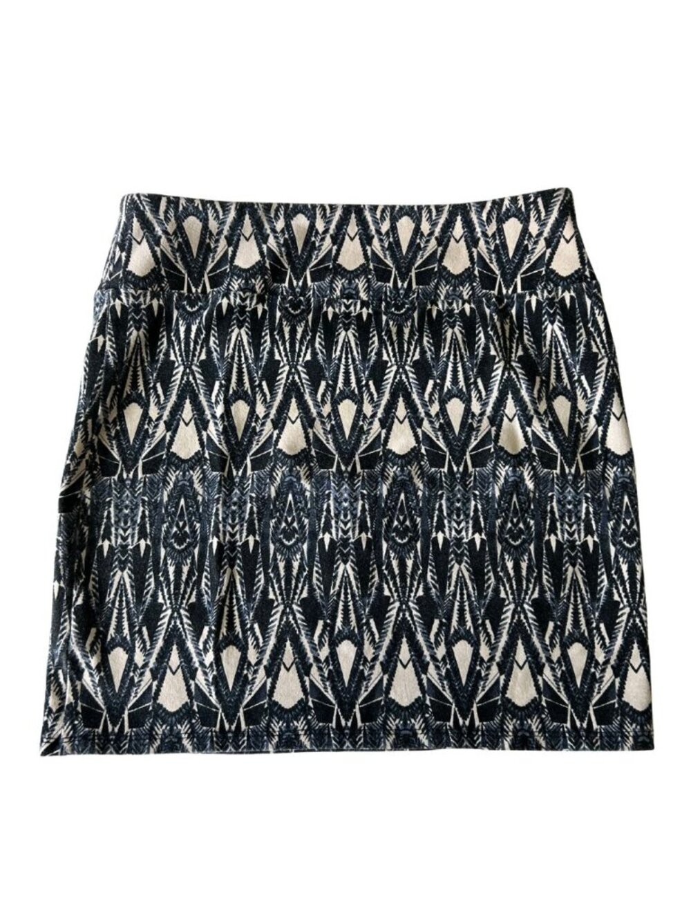 American Eagle Outfitters Low Waist Mini Skirt Women's M